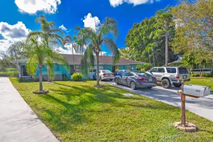 1082 SE St Lawrence Way, Stuart, FL 34997 - Photo 1