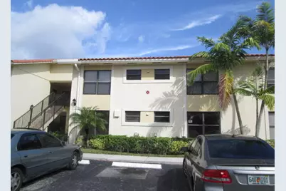 1473 Lake Crystal Drive, Unit #F, West Palm Beach, FL 33411 - Photo 1