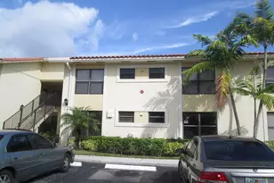 1473 Lake Crystal Dr, West Palm Beach, FL 33411 - Photo 1