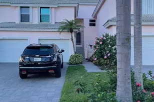 3602 Fairway Dr N, Jupiter, FL 33477 - Photo 1