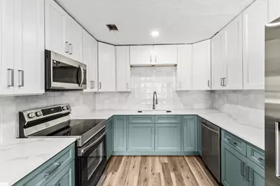 937 NE 25th Avenue, Pompano Beach, FL 33062 - Photo 1