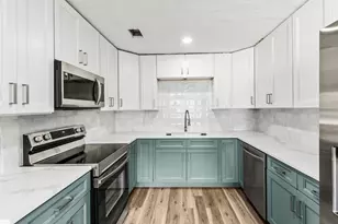 937 NE 25th Ave, Pompano Beach, FL 33062 - Photo 1