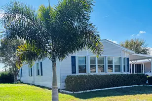 243 Sea Conch, Fort Pierce, FL 34982 - Photo 1