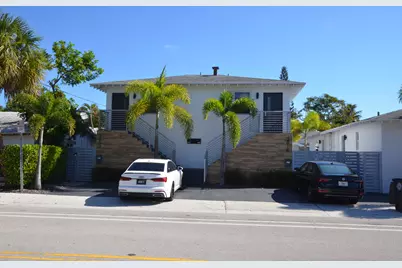 3808 S S Olive Avenue, West Palm Beach, FL 33405 - Photo 1