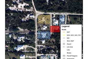 4767 NE Silas Ct, Jensen Beach, FL 34957 - Photo 1