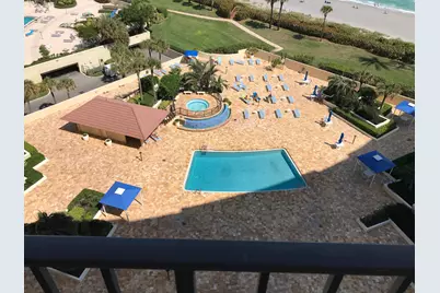 100 Ocean Trail Way, Unit #208, Jupiter, FL 33477 - Photo 1