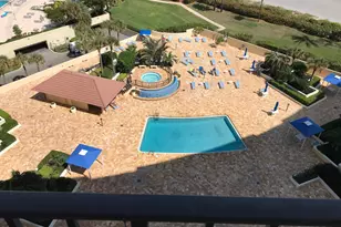 100 Ocean Trail Way, Jupiter, FL 33477 - Photo 1