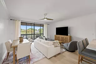 11842 Pebblewood Dr, Wellington, FL 33414 - Photo 1