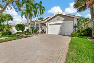 7766 Ocean Sunset Dr, Lake Worth, FL 33467 - Photo 1