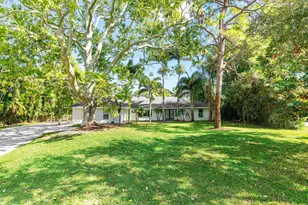 19960 Earlwood Dr, Jupiter, FL 33458 - Photo 1