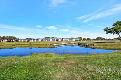 493 Flanders K, Delray Beach, FL 33484 - Photo 1