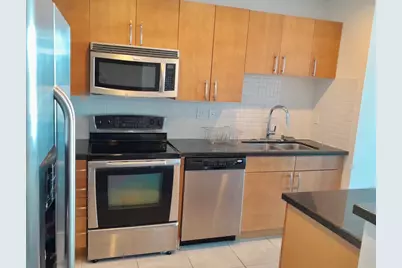 300 S Australian Avenue #1015, West Palm Beach, FL 33401 - Photo 1