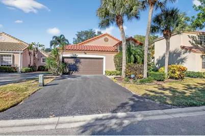 6185 NW 77 Place, Parkland, FL 33067 - Photo 1