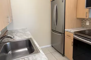 3038 Exeter C Unit #3038 C, Boca Raton, FL 33434 - Photo 1