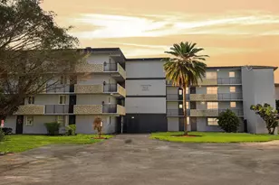 5275 NW 10th Ct, Plantation, FL 33313 - Photo 1