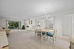 1251 Sugar Sands Blvd, Riviera Beach, FL 33404 - Photo 1