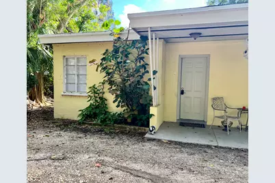 3261 S US Highway 1 #4, Fort Pierce, FL 34982 - Photo 1