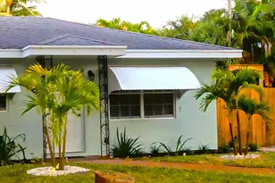 1137 NE 9th Ave Unit #1137 (B), Delray Beach, FL 33483 - Photo 1