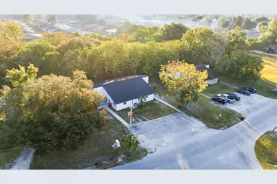 2931 SE 52nd Avenue #C, Ocala, FL 34480 - Photo 1