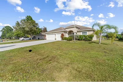531 Topeka Road SW, Palm Bay, FL 32908 - Photo 1