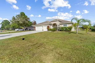 531 Topeka Rd SW, Palm Bay, FL 32908 - Photo 1