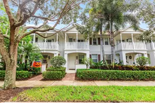 2873 E Community Dr, Jupiter, FL 33458 - Photo 1