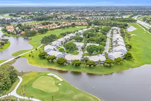 10172 Andover Coach Cir, Lake Worth, FL 33449 - Photo 1