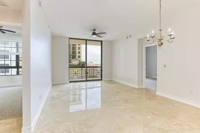 701 S Olive Avenue #603, West Palm Beach, FL 33401 - Photo 1