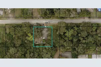 1805 38th Street, Vero Beach, FL 32960 - Photo 1