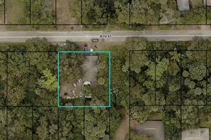 1805 38th St, Vero Beach, FL 32960 - Photo 1