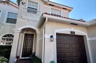 16129 Poppy Seed Cir, Delray Beach, FL 33484 - Photo 1