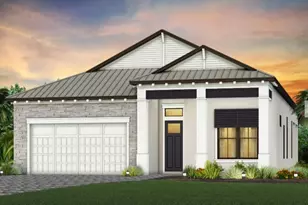 6974 Rossinch Dr Unit #Brixton 39, Palm Beach Gardens, FL 33418 - Photo 1