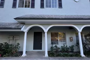 1133 Colonial Palms Way, Palm Springs, FL 33406 - Photo 1