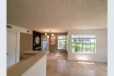 1215 Crystal Way #G, Delray Beach, FL 33445 - Photo 1