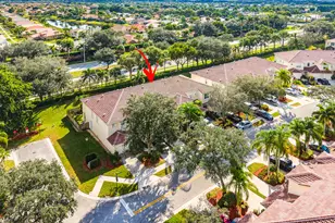 8024 Briantea Dr, Boynton Beach, FL 33472 - Photo 3