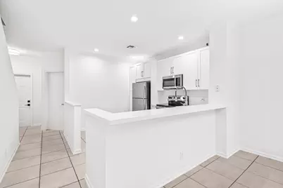 8024 Briantea Drive, Boynton Beach, FL 33472 - Photo 9