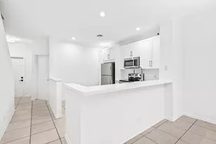 8024 Briantea Dr, Boynton Beach, FL 33472 - Photo 9