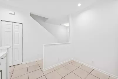 8024 Briantea Drive, Boynton Beach, FL 33472 - Photo 27