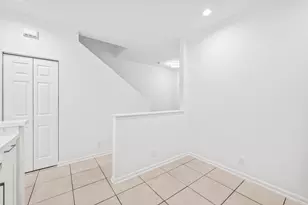 8024 Briantea Dr, Boynton Beach, FL 33472 - Photo 27