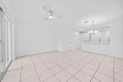 8024 Briantea Drive, Boynton Beach, FL 33472 - Photo 13