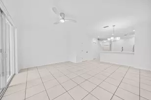 8024 Briantea Dr, Boynton Beach, FL 33472 - Photo 13