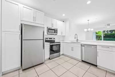 8024 Briantea Drive, Boynton Beach, FL 33472 - Photo 11