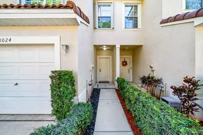 8024 Briantea Drive, Boynton Beach, FL 33472 - Photo 7