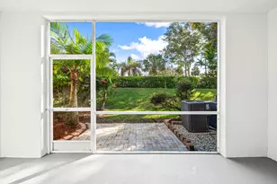 8024 Briantea Dr, Boynton Beach, FL 33472 - Photo 19