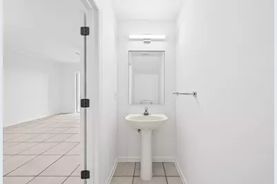 8024 Briantea Drive, Boynton Beach, FL 33472 - Photo 17