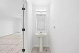 8024 Briantea Dr, Boynton Beach, FL 33472 - Photo 17