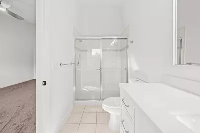 8024 Briantea Drive, Boynton Beach, FL 33472 - Photo 33