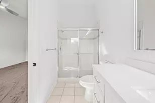 8024 Briantea Dr, Boynton Beach, FL 33472 - Photo 33