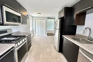 318 S K St, Lake Worth, FL 33460 - Photo 1