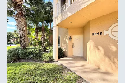 8946 Sandshot Court #B, Port Saint Lucie, FL 34986 - Photo 1